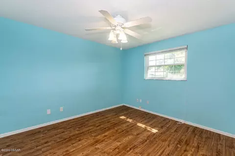39 Brookwood Dr, Ormond Beach, FL 32174 photo 30