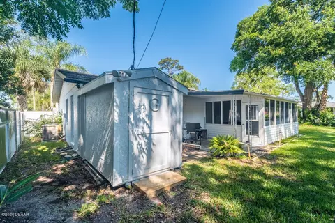39 Brookwood Dr, Ormond Beach, FL 32174 photo 41