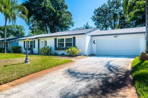 39 Brookwood Dr, Ormond Beach, FL 32174 photo 43
