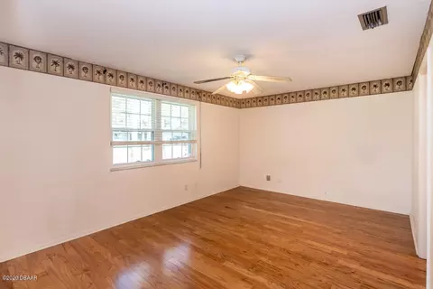39 Brookwood Dr, Ormond Beach, FL 32174 photo 25