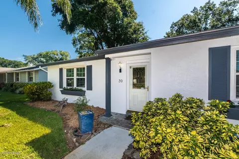 39 Brookwood Dr, Ormond Beach, FL 32174 photo 42