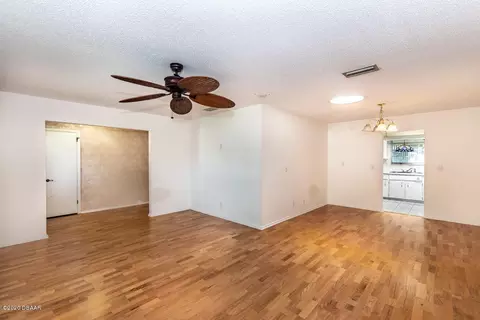 39 Brookwood Dr, Ormond Beach, FL 32174 photo 14