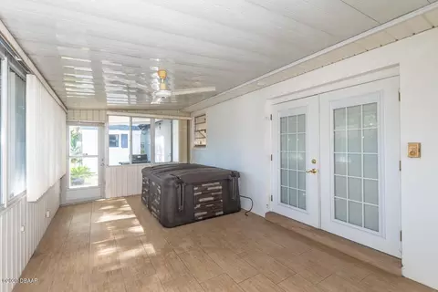 39 Brookwood Dr, Ormond Beach, FL 32174 photo 33