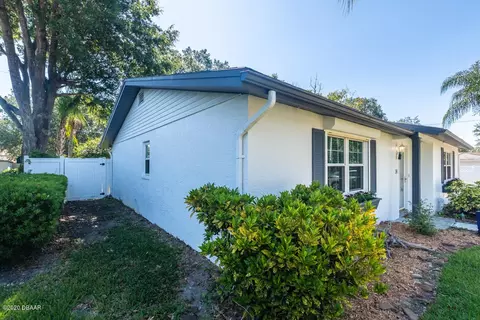 39 Brookwood Dr, Ormond Beach, FL 32174 photo 45