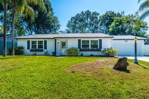 39 Brookwood Dr, Ormond Beach, FL 32174 photo 44