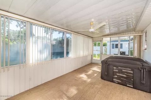 39 Brookwood Dr, Ormond Beach, FL 32174 photo 32