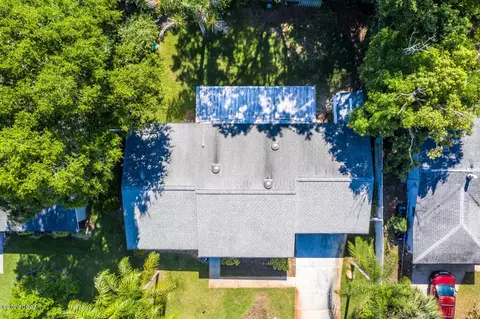 39 Brookwood Dr, Ormond Beach, FL 32174 photo 9