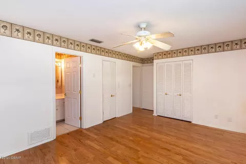 39 Brookwood Dr, Ormond Beach, FL 32174 photo 26
