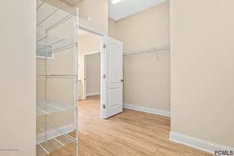 1448 Kinnard Cir, Ormond Beach, FL 32174 photo 17