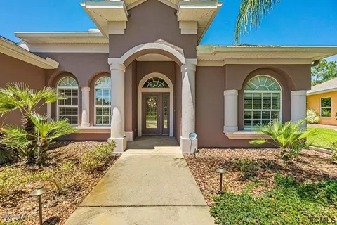 1448 Kinnard Cir, Ormond Beach, FL 32174 photo 2
