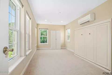 1448 Kinnard Cir, Ormond Beach, FL 32174 photo 19