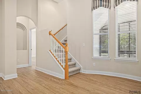 1448 Kinnard Cir, Ormond Beach, FL 32174 photo 18