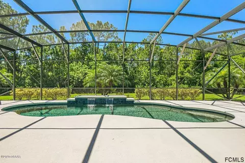 1448 Kinnard Cir, Ormond Beach, FL 32174 photo 45