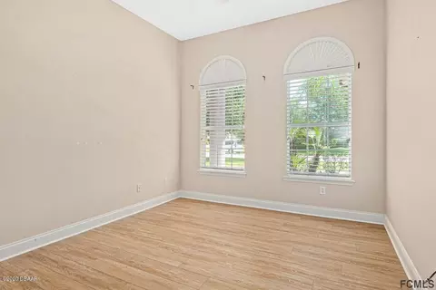 1448 Kinnard Cir, Ormond Beach, FL 32174 photo 22