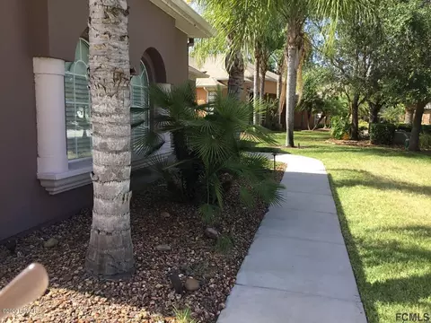 1448 Kinnard Cir, Ormond Beach, FL 32174 photo 31