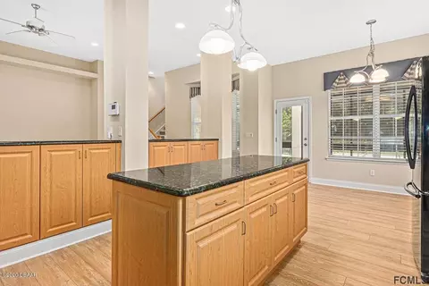 1448 Kinnard Cir, Ormond Beach, FL 32174 photo 4