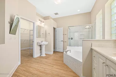 1448 Kinnard Cir, Ormond Beach, FL 32174 photo 13
