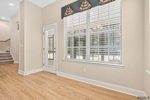 1448 Kinnard Cir, Ormond Beach, FL 32174 photo 8