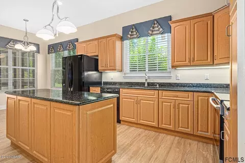 1448 Kinnard Cir, Ormond Beach, FL 32174 photo 6