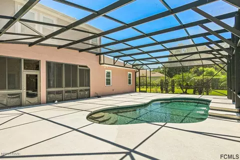 1448 Kinnard Cir, Ormond Beach, FL 32174 photo 44