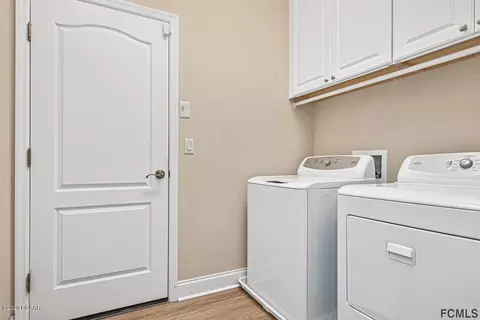 1448 Kinnard Cir, Ormond Beach, FL 32174 photo 28