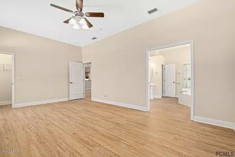 1448 Kinnard Cir, Ormond Beach, FL 32174 photo 25