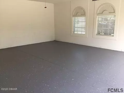 1448 Kinnard Cir, Ormond Beach, FL 32174 photo 29