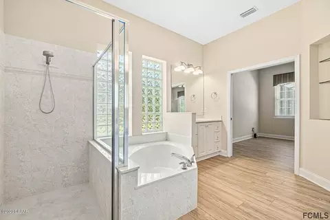 1448 Kinnard Cir, Ormond Beach, FL 32174 photo 14