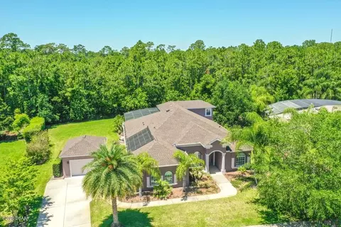 1448 Kinnard Cir, Ormond Beach, FL 32174 photo 33