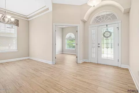 1448 Kinnard Cir, Ormond Beach, FL 32174 photo 7