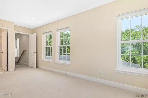 1448 Kinnard Cir, Ormond Beach, FL 32174 photo 20
