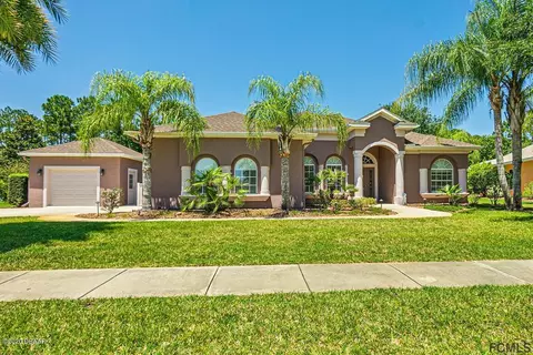1448 Kinnard Cir, Ormond Beach, FL 32174 photo 46