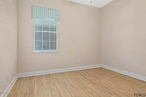 1448 Kinnard Cir, Ormond Beach, FL 32174 photo 23