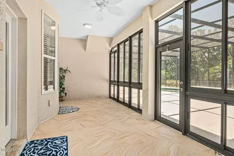 1448 Kinnard Cir, Ormond Beach, FL 32174 photo 41