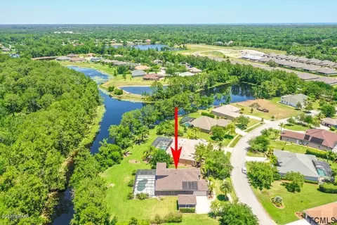 1448 Kinnard Cir, Ormond Beach, FL 32174 photo 40