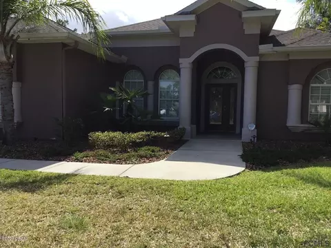 1448 Kinnard Cir, Ormond Beach, FL 32174 photo 32