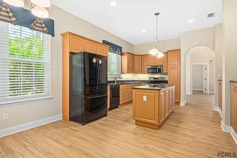 1448 Kinnard Cir, Ormond Beach, FL 32174 photo 3