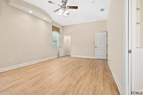 1448 Kinnard Cir, Ormond Beach, FL 32174 photo 15
