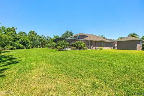 1448 Kinnard Cir, Ormond Beach, FL 32174 photo 47