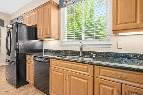1448 Kinnard Cir, Ormond Beach, FL 32174 photo 5