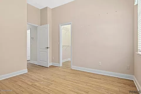 1448 Kinnard Cir, Ormond Beach, FL 32174 photo 26