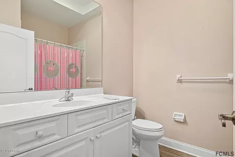 1448 Kinnard Cir, Ormond Beach, FL 32174 photo 24