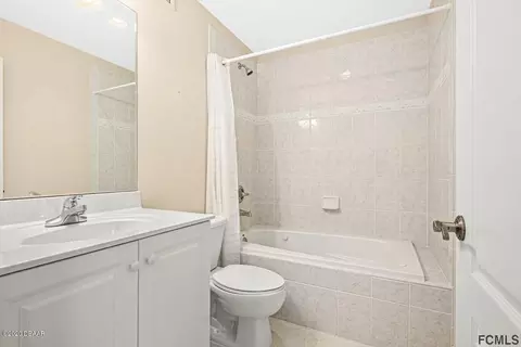 1448 Kinnard Cir, Ormond Beach, FL 32174 photo 21
