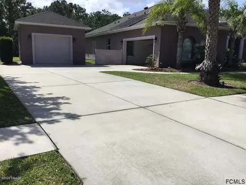 1448 Kinnard Cir, Ormond Beach, FL 32174 photo 30