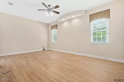 1448 Kinnard Cir, Ormond Beach, FL 32174 photo 12