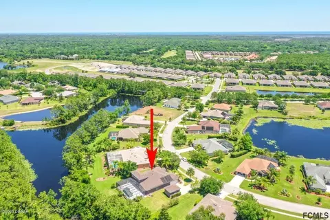 1448 Kinnard Cir, Ormond Beach, FL 32174 photo 39