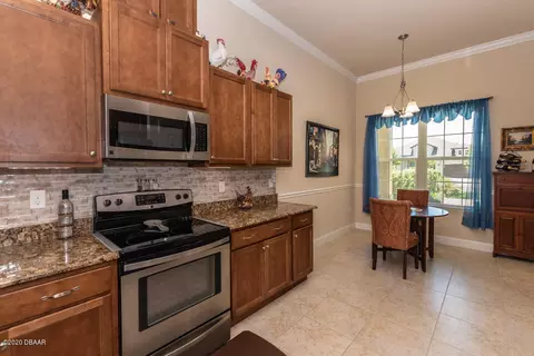 3137 Bailey Ann Dr, Ormond Beach, FL 32174 photo 3