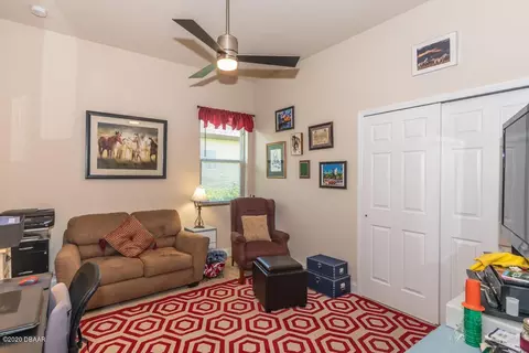 3137 Bailey Ann Dr, Ormond Beach, FL 32174 photo 24