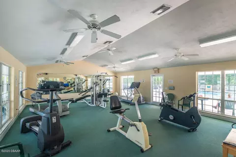 3137 Bailey Ann Dr, Ormond Beach, FL 32174 photo 41