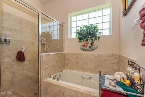 3137 Bailey Ann Dr, Ormond Beach, FL 32174 photo 9